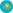 Қазақ